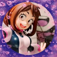 まぐ (@magmag_mokuren) 's Twitter Profile Photo まぐ (@magmag_mokuren) 's Twitter Profile Photo