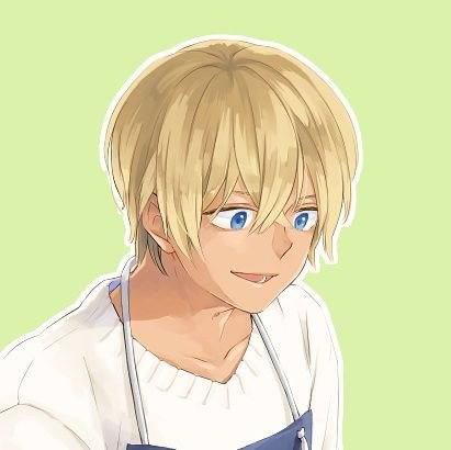 空那さんのプロフィール画像