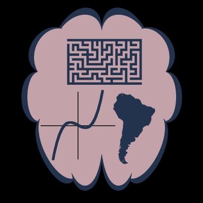 Mainly #education and #parenting, especially #math and #coding. Also #brainteasers #puzzles and #edchat