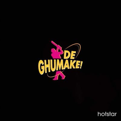 गुलामी किसी भी पार्टी की नही , सच को सच और झूठ को झूठ
follow करने वालों को 100% Follow back मिलेगा