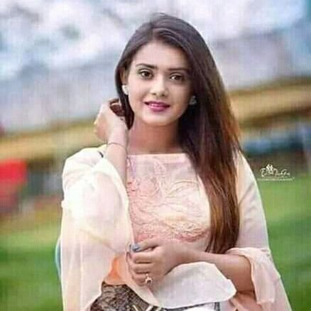 💯💯💯💯💯💯💯💯💯💯
(Argent Follow Need 5k)
Please Follow Me
💯💯1000% Sure Follow Back
(Instantly) 💯💯
💯💯💯💯💯💯💯💯💯💯💯