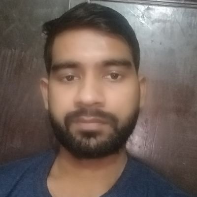 PRAMODK32404442's profile picture. 