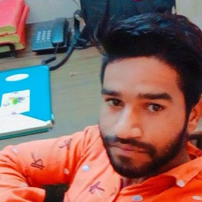 143Nagdiya's profile picture. 😍😍🇮🇳⚔️⚔️✍️ganpti bapp ka ladala ⚔️⚔️❣️🇮🇳army⚔️⚔️🇮🇳❣️ lover ✍️🇮🇳⚔️⚔️❣️😍😍