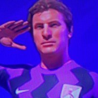 Roquinho-_-ssj (Palermo) (@roquinhossj) 's Twitter Profile