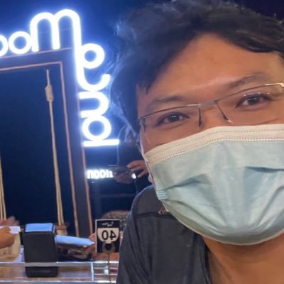 kokevinko's profile picture. 