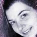 Luigia M. (@luigiam2) Twitter profile photo Luigia M. (@luigiam2) Twitter profile photo