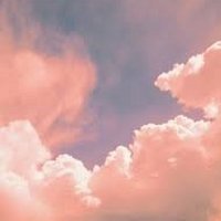 planet (@planetlord_) 's Twitter Profile Photo planet (@planetlord_) 's Twitter Profile Photo