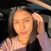 babygirl (@kiarajuleenn) Twitter profile photo babygirl (@kiarajuleenn) Twitter profile photo