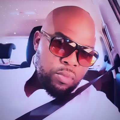 Rare breed...Son of the Soil...
lover of life . Speaker in the making...
GOD'S FAVORITE CHILD...😉
🎓TUT GRADUATE
🎓FPD GRADUATE
🥽MINE SAFETY FACILITATOR