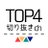 @TOP4ch