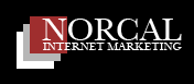 NorCal Internet Marketing specializes in helping businesses large and small build an online presence that drives highly convertible traffic.