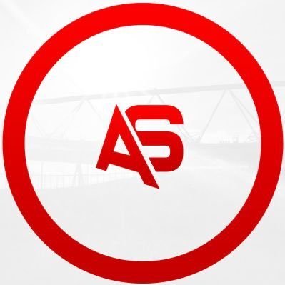 Afcsource Afcsource Twitter Afcsource Afcsource Twitter