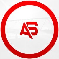 afcSource™ (@afcsource) 's Twitter Profile