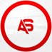 afcSource™ Profile picture
