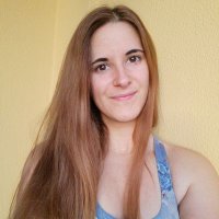 Ana Garre (@anaggarre) 's Twitter Profile