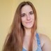 Ana Garre (@anaggarre) Twitter profile photo Ana Garre (@anaggarre) Twitter profile photo