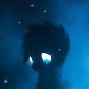 26
Gamer
Destiny - Soul Clan Founder
CS2 - AWP/IGL
Valo - Controller main (omen mainly)
p3 peak (solo que)
Discord status always true
Steam ~ Slay
