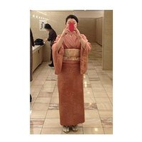 🌸 さら 🌸 (@sara_pf07) 's Twitter Profile