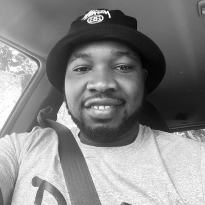 Corporate Hustler | Entrepreneur | Engineer | Donz Technologies | Developer | king of pop