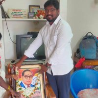 Sunilkumar AEO (@sunilkumaragri2) Twitter profile photo
