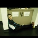 grace phelps - @dancergirlie010 - Twitter