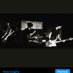 hoax trinket (@hoaxtrinket) Twitter profile photo hoax trinket (@hoaxtrinket) Twitter profile photo