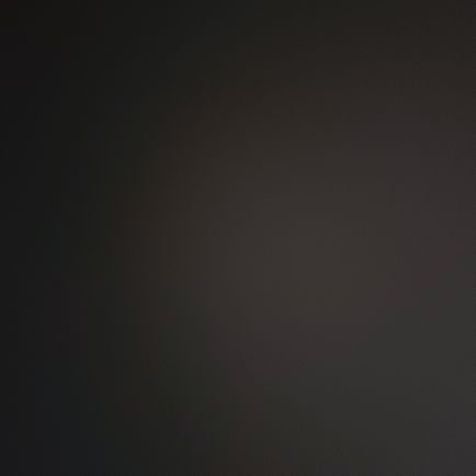 QFremat's profile picture. 