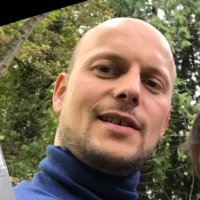 Georg E. Riekeles 🇺🇦 (@griekeles) 's Twitter Profile
