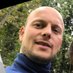 Georg E. Riekeles 🇺🇦 (@griekeles) Twitter profile photo Georg E. Riekeles 🇺🇦 (@griekeles) Twitter profile photo
