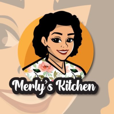 Merly’s Kitchen CIC