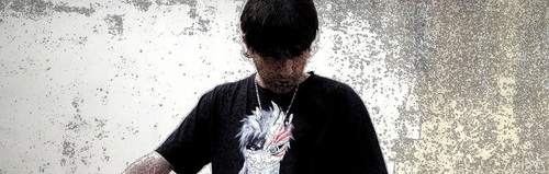 xandosan's profile picture. Otaku, J-rock, Metal, games, doido, mupy, açucar, filmes....isto sou eu =D