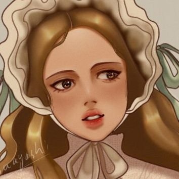 🌱 SU 🌱さんのプロフィール画像