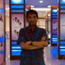 Ibnu Darudewa (@ibnudarudewa) Twitter profile photo Ibnu Darudewa (@ibnudarudewa) Twitter profile photo