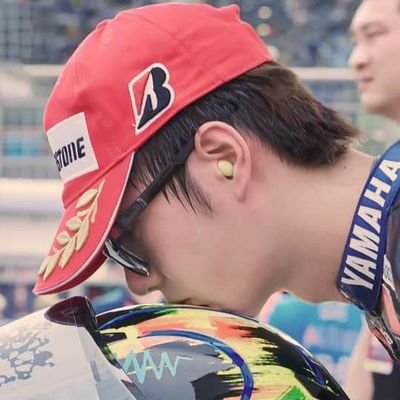 uareinspirationさんのプロフィール画像