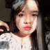 Rena Kharisma (@kharismarena) Twitter profile photo Rena Kharisma (@kharismarena) Twitter profile photo
