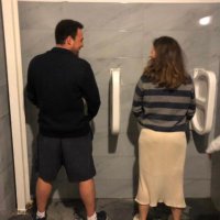 yiğit paşa➰ (@yigit_thekiller) Twitter profile photo