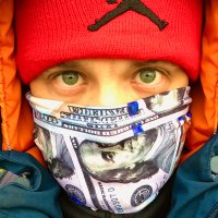 CashGuy (@avacash16) 's Twitter Profile