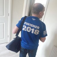 Kenny Campbell (@1kennycampbell) 's Twitter Profile
