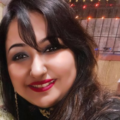 HumanfirstS's profile picture. 