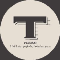 Telgraf(@etelgraf) 's Twitter Profile Photo
