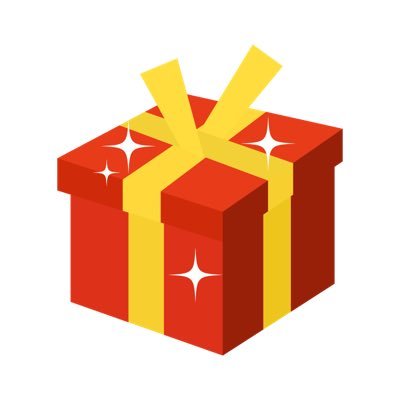 boxbot__'s profile picture. プレゼント企画(っ'-')╮     =͟͟͞͞🎁ヽ(･∇･*)ｱﾘｶﾞﾄｳ💕1週間に1回します。