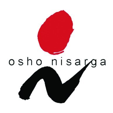 Osho Nisarga is a place where you can participate in Osho meditation retreats, therapy groups, rejuvenation cures, and training sessions.