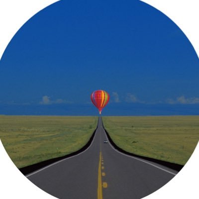 duckduckgo41's profile picture.
