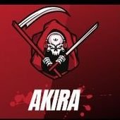அகிரா (@akirakarachov) 's Twitter Profile Photo அகிரா (@akirakarachov) 's Twitter Profile Photo