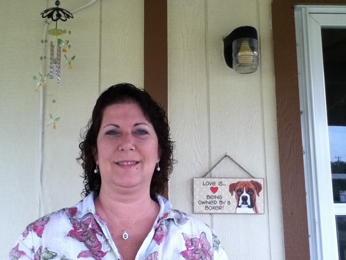 I'm on Hospice now. I get a steady supply of the best meds and feel like a new person. I'm looking forward to...