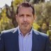 Pepe Capilla (@joseecapilla) Twitter profile photo Pepe Capilla (@joseecapilla) Twitter profile photo