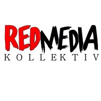 redmediakollektiv (@redmedia21) 's Twitter Profile Photo