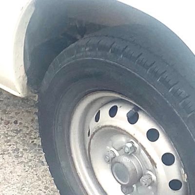 JspmDKHwWTU1FqP's profile picture. YouTube始めまし🔥https://t.co/7BQhMX5EFD🔥 俺たちが次の平和の象徴だ💃