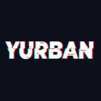 YURBAN (@y_urbn) 's Twitter Profile Photo YURBAN (@y_urbn) 's Twitter Profile Photo
