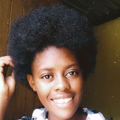 🥰LIVING FOR THE LORD🥰